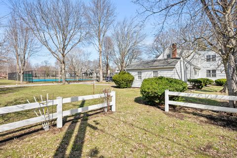 Tiny photo for 505 Mosedale Street, St. Charles, IL 60174 (MLS # 12596359)