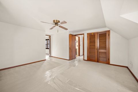 Tiny photo for 505 Mosedale Street, St. Charles, IL 60174 (MLS # 12596359)