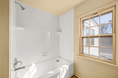 Tiny photo for 505 Mosedale Street, St. Charles, IL 60174 (MLS # 12596359)