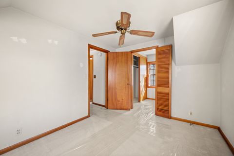 Tiny photo for 505 Mosedale Street, St. Charles, IL 60174 (MLS # 12596359)