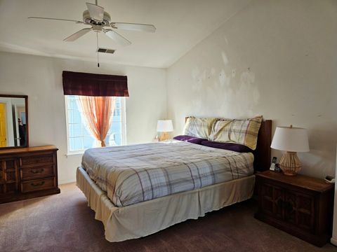 Tiny photo for 3357 Ravinia Circle #3357, Aurora, IL 60504 (MLS # 12535442)