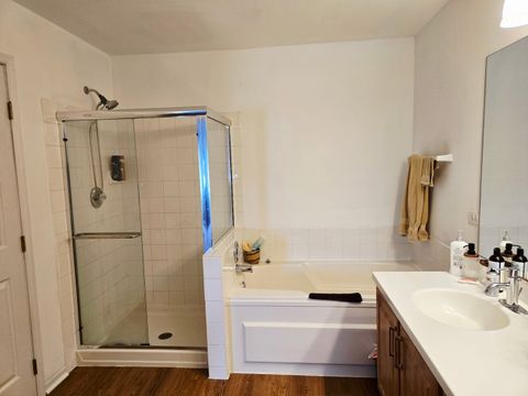 Tiny photo for 3357 Ravinia Circle #3357, Aurora, IL 60504 (MLS # 12535442)