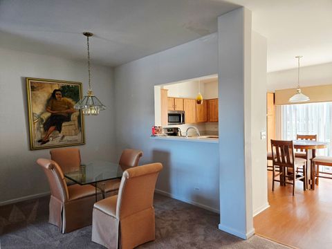 Tiny photo for 3357 Ravinia Circle #3357, Aurora, IL 60504 (MLS # 12535442)