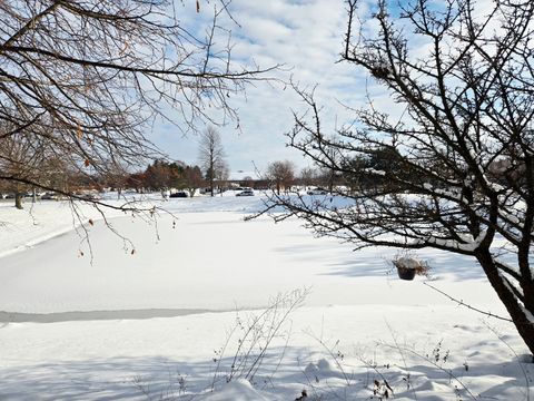 Tiny photo for 3357 Ravinia Circle #3357, Aurora, IL 60504 (MLS # 12535442)