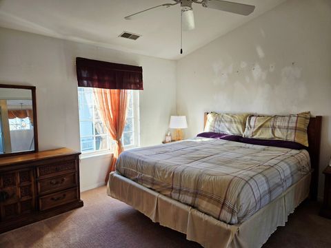 Tiny photo for 3357 Ravinia Circle #3357, Aurora, IL 60504 (MLS # 12535442)