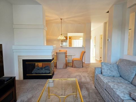 Tiny photo for 3357 Ravinia Circle #3357, Aurora, IL 60504 (MLS # 12535442)