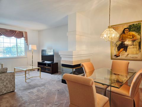 Tiny photo for 3357 Ravinia Circle #3357, Aurora, IL 60504 (MLS # 12535442)