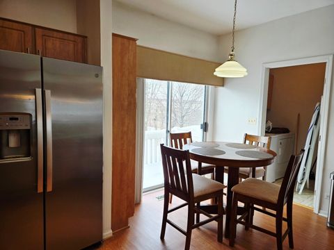 Tiny photo for 3357 Ravinia Circle #3357, Aurora, IL 60504 (MLS # 12535442)