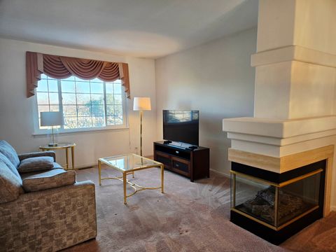 Tiny photo for 3357 Ravinia Circle #3357, Aurora, IL 60504 (MLS # 12535442)