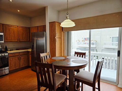 Tiny photo for 3357 Ravinia Circle #3357, Aurora, IL 60504 (MLS # 12535442)