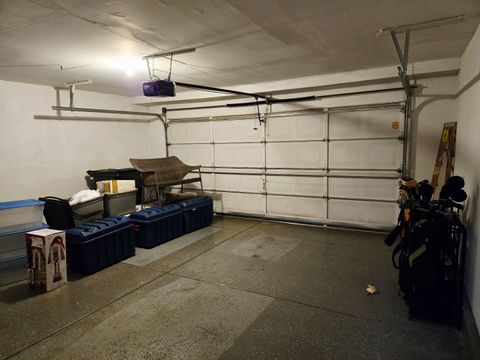 Tiny photo for 3357 Ravinia Circle #3357, Aurora, IL 60504 (MLS # 12535442)