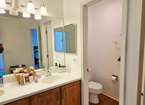 Tiny photo for 3357 Ravinia Circle #3357, Aurora, IL 60504 (MLS # 12535442)