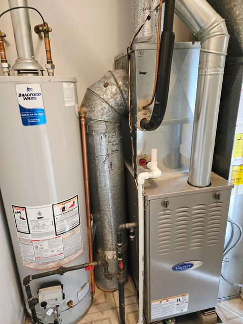 Tiny photo for 3357 Ravinia Circle #3357, Aurora, IL 60504 (MLS # 12535442)