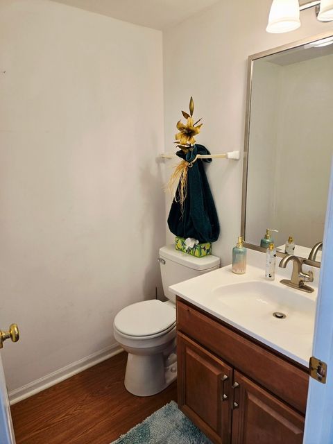 Tiny photo for 3357 Ravinia Circle #3357, Aurora, IL 60504 (MLS # 12535442)