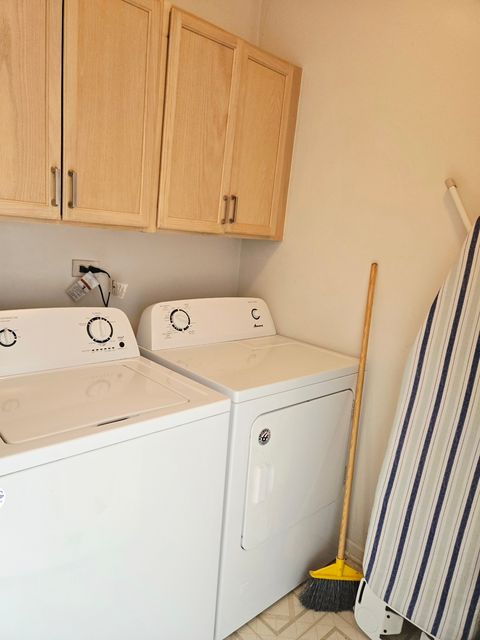 Tiny photo for 3357 Ravinia Circle #3357, Aurora, IL 60504 (MLS # 12535442)