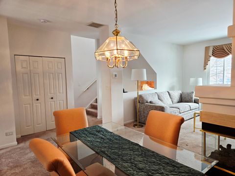 Tiny photo for 3357 Ravinia Circle #3357, Aurora, IL 60504 (MLS # 12535442)