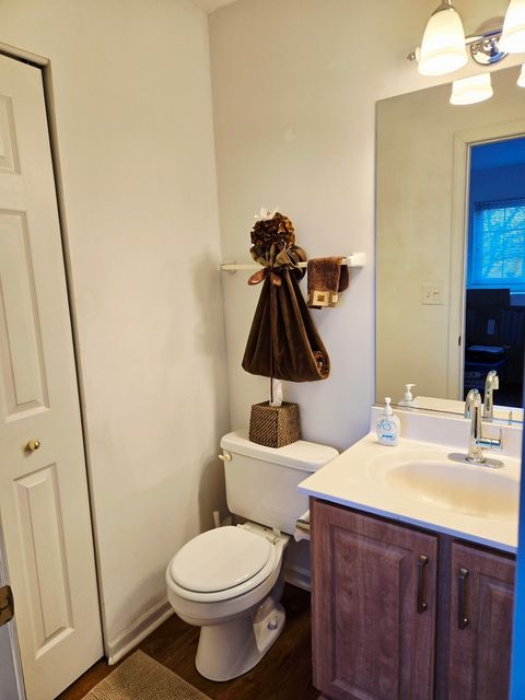 Tiny photo for 3357 Ravinia Circle #3357, Aurora, IL 60504 (MLS # 12535442)