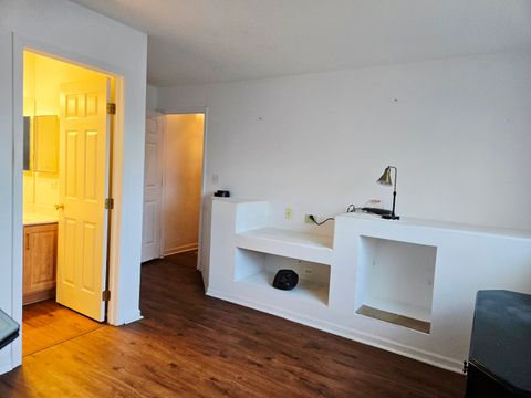 Tiny photo for 3357 Ravinia Circle #3357, Aurora, IL 60504 (MLS # 12535442)