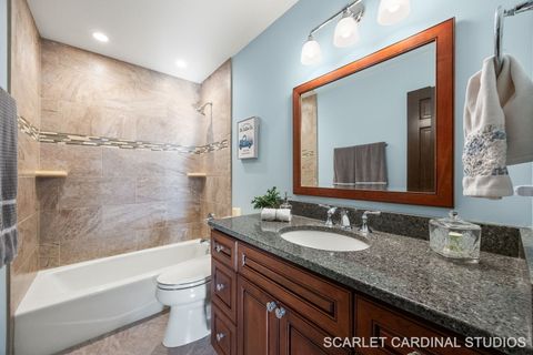 Tiny photo for 307 Leeds Court, Naperville, IL 60565 (MLS # 12557776)