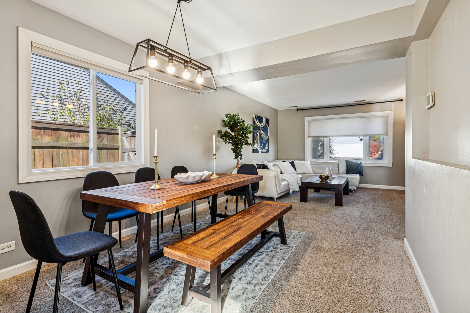 5229 Beechwood Avenue