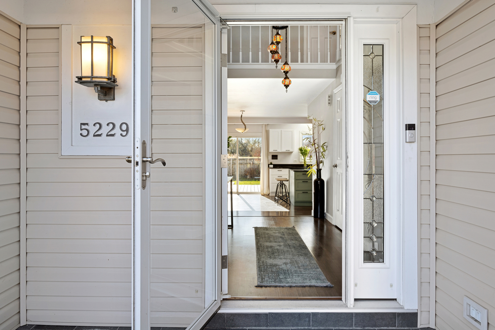 5229 Beechwood Avenue