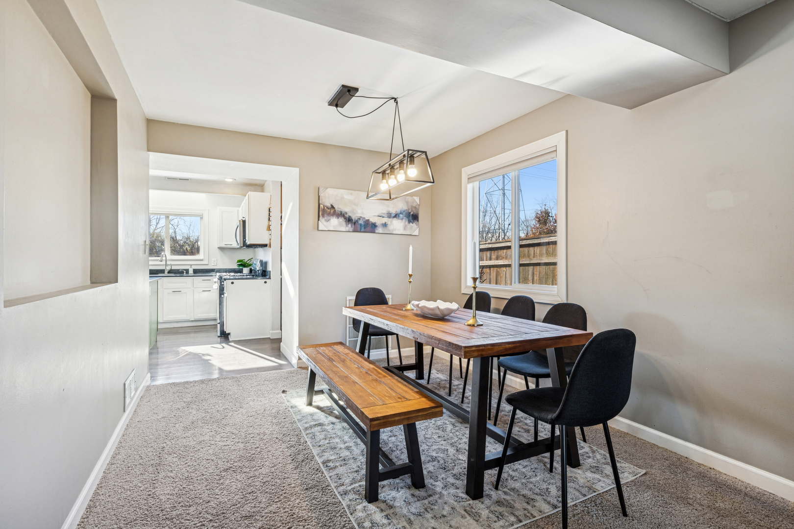 5229 Beechwood Avenue