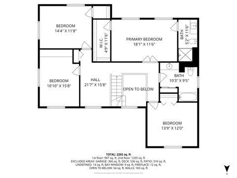 Tiny photo for 5229 Beechwood Avenue, Gurnee, IL 60031 (MLS # 12518441)