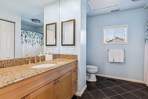 Tiny photo for 5229 Beechwood Avenue, Gurnee, IL 60031 (MLS # 12518441)