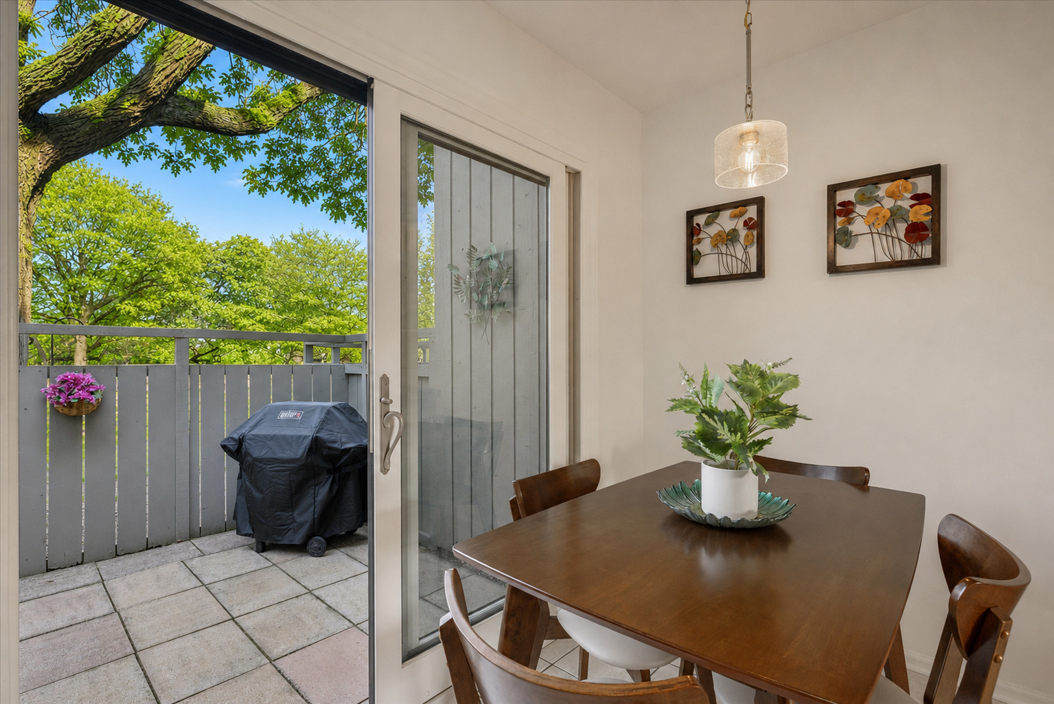 404 Shoreline Road 298