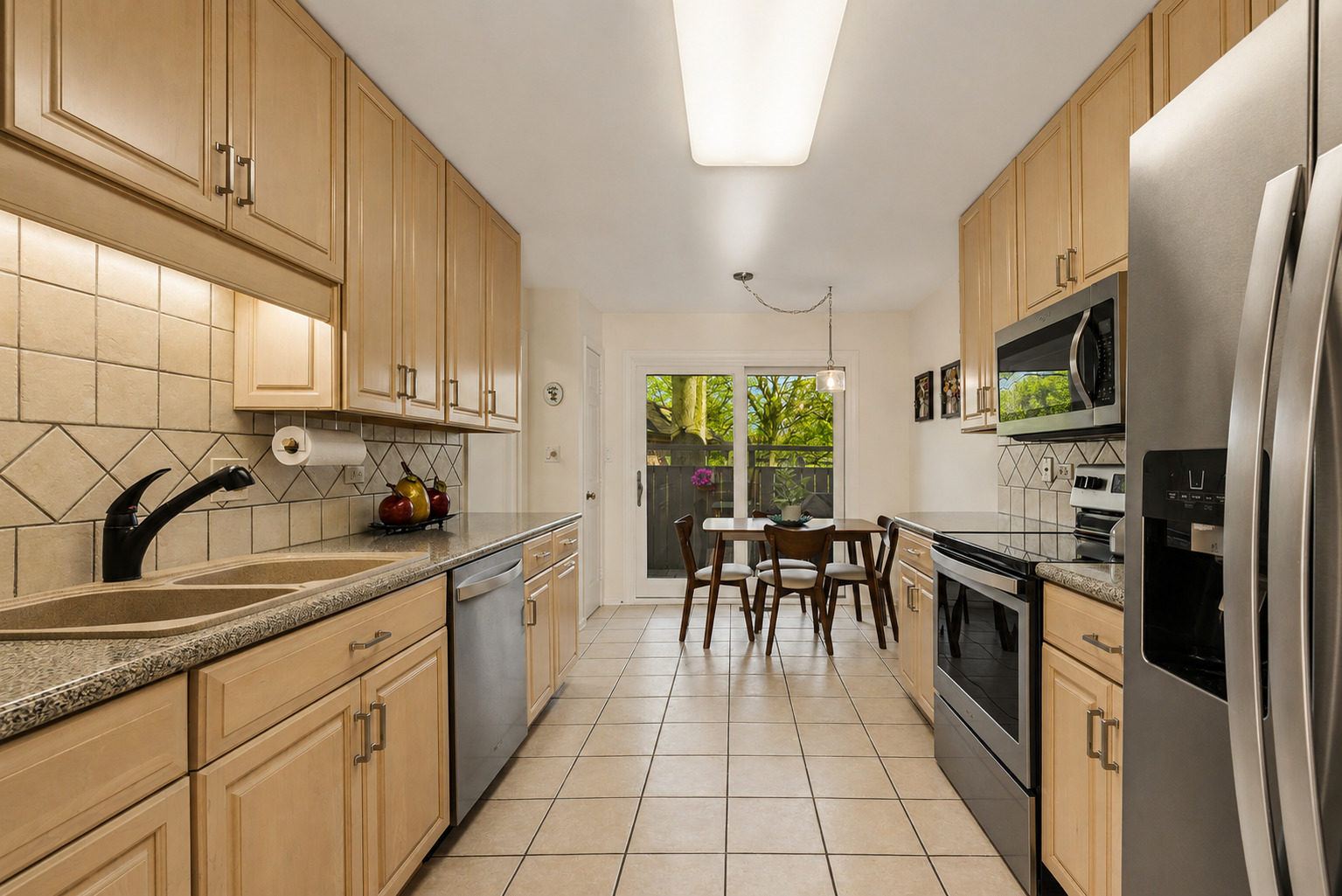 404 Shoreline Road 298
