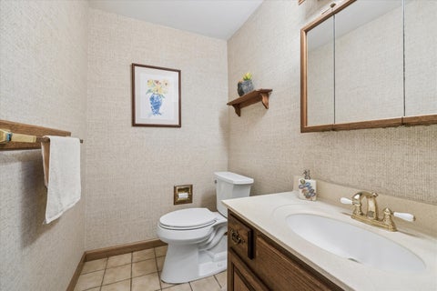 Tiny photo for 404 Shoreline Road #298, Lake Barrington, IL 60010 (MLS # 12674988)