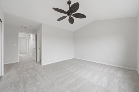 Tiny photo for 1304 BROOKDALE Drive, Carpentersville, IL 60110 (MLS # 12583217)