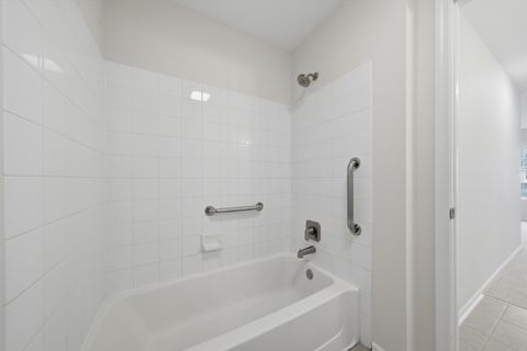 Tiny photo for 1304 BROOKDALE Drive, Carpentersville, IL 60110 (MLS # 12583217)