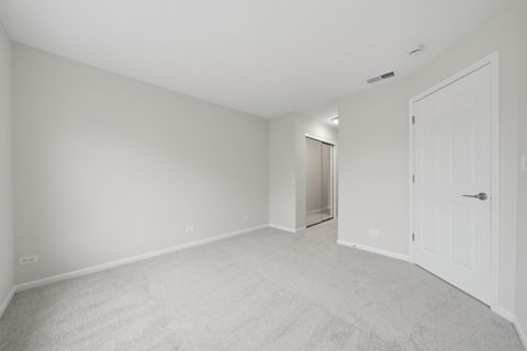 Tiny photo for 1304 BROOKDALE Drive, Carpentersville, IL 60110 (MLS # 12583217)