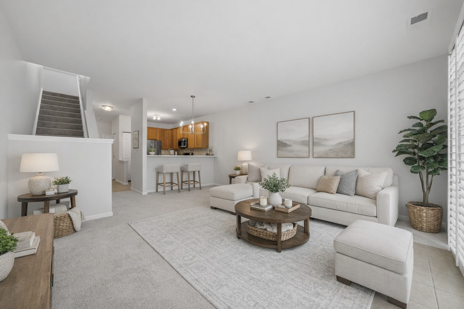 1304 BROOKDALE Drive