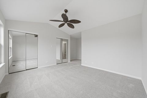 Tiny photo for 1304 BROOKDALE Drive, Carpentersville, IL 60110 (MLS # 12583217)