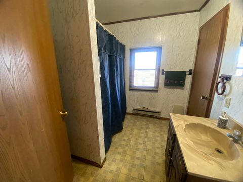 Tiny photo for 7038 Robin Roads, DuBois, IL 62831 (MLS # 100000475)