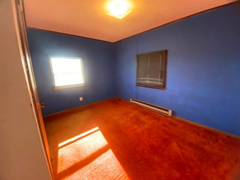 Tiny photo for 7038 Robin Roads, DuBois, IL 62831 (MLS # 100000475)