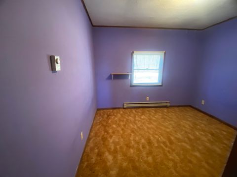 Tiny photo for 7038 Robin Roads, DuBois, IL 62831 (MLS # 100000475)