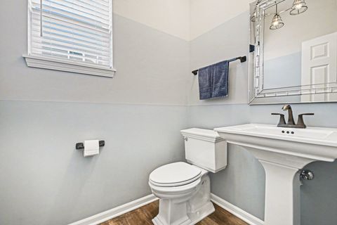 Tiny photo for 26015 S Indian Creek Trail, Channahon, IL 60410 (MLS # 12627796)