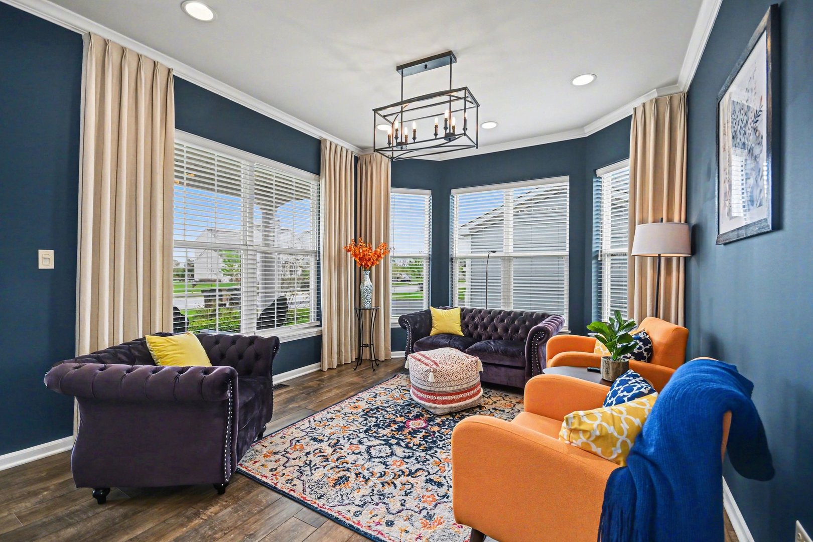 26015 S Indian Creek Trail