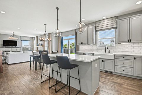 Tiny photo for 26015 S Indian Creek Trail, Channahon, IL 60410 (MLS # 12627796)