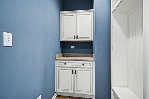 Tiny photo for 26015 S Indian Creek Trail, Channahon, IL 60410 (MLS # 12627796)