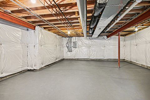 Tiny photo for 26015 S Indian Creek Trail, Channahon, IL 60410 (MLS # 12627796)