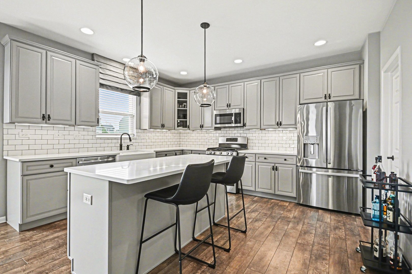 26015 S Indian Creek Trail