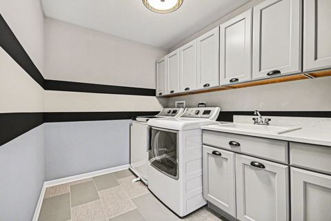 Tiny photo for 26015 S Indian Creek Trail, Channahon, IL 60410 (MLS # 12627796)