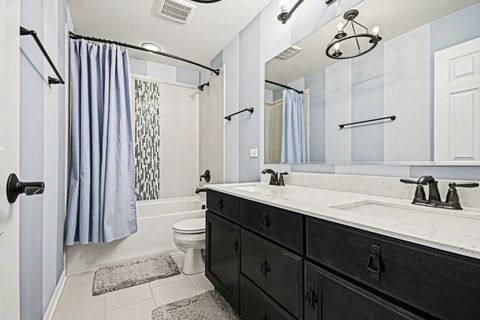 Tiny photo for 26015 S Indian Creek Trail, Channahon, IL 60410 (MLS # 12627796)