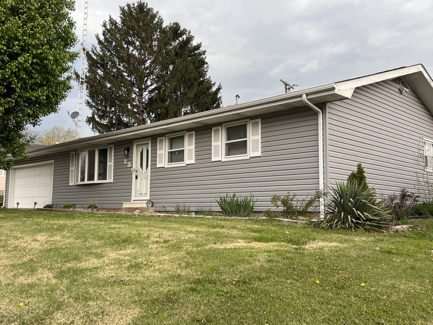 Listing image 1