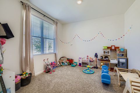 Tiny photo for 25501 W Cerena Circle, Plainfield, IL 60586 (MLS # 12481953)