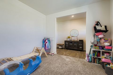 Tiny photo for 25501 W Cerena Circle, Plainfield, IL 60586 (MLS # 12481953)